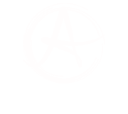 El Sagher Designs